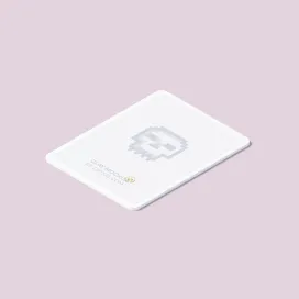 Ipad Pro Metric 2